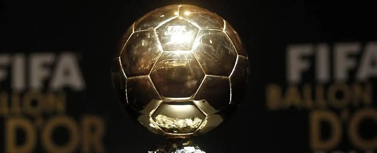 Balón de Oro 2022 tiene fecha de entrega y con modificaciones en sus parámetros de evaluación