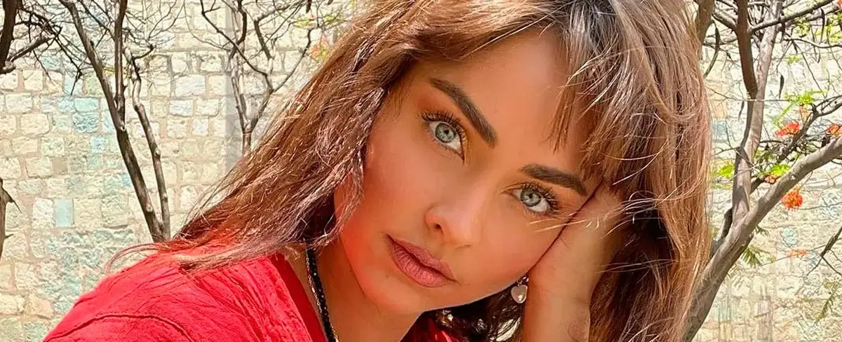 Claudia Martín revela cuál es su postura acerca de la maternidad