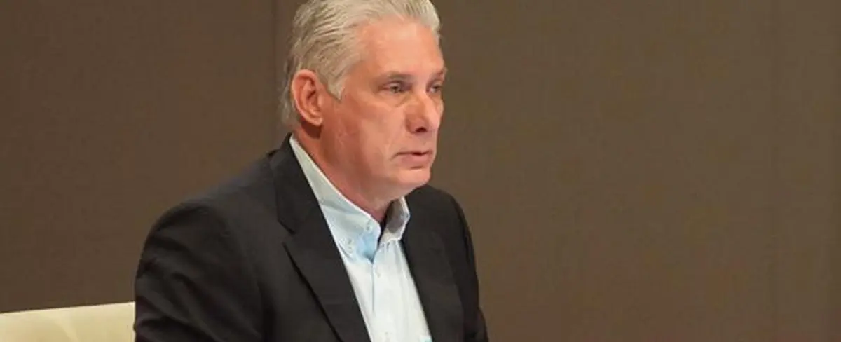 Presidente Díaz-Canel llama a mantener una América Latina unida en la diversidad