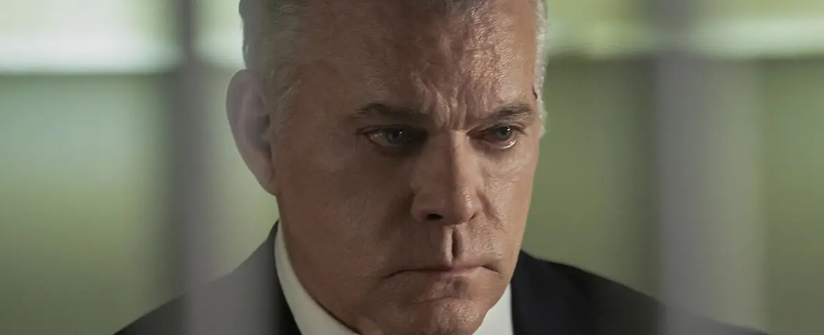 Fallece Ray Liotta, uno de los protagonistas de la película “Goodfellas”