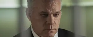Fallece Ray Liotta, uno de los protagonistas de la película “Goodfellas”