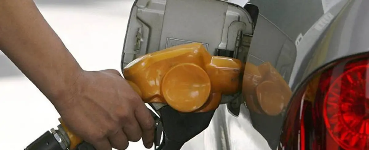 Gobierno Sandinista asume una nueva semana, el 100% de incremento de los combustibles