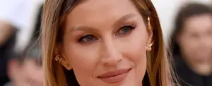 Gisele Bündchen confiesa que criar a sus hijos con Tom Brady “no es un cuento de hadas”