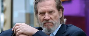 Jeff Bridges revela que casi muere por Covid-19 mientras recibía quimioterapia