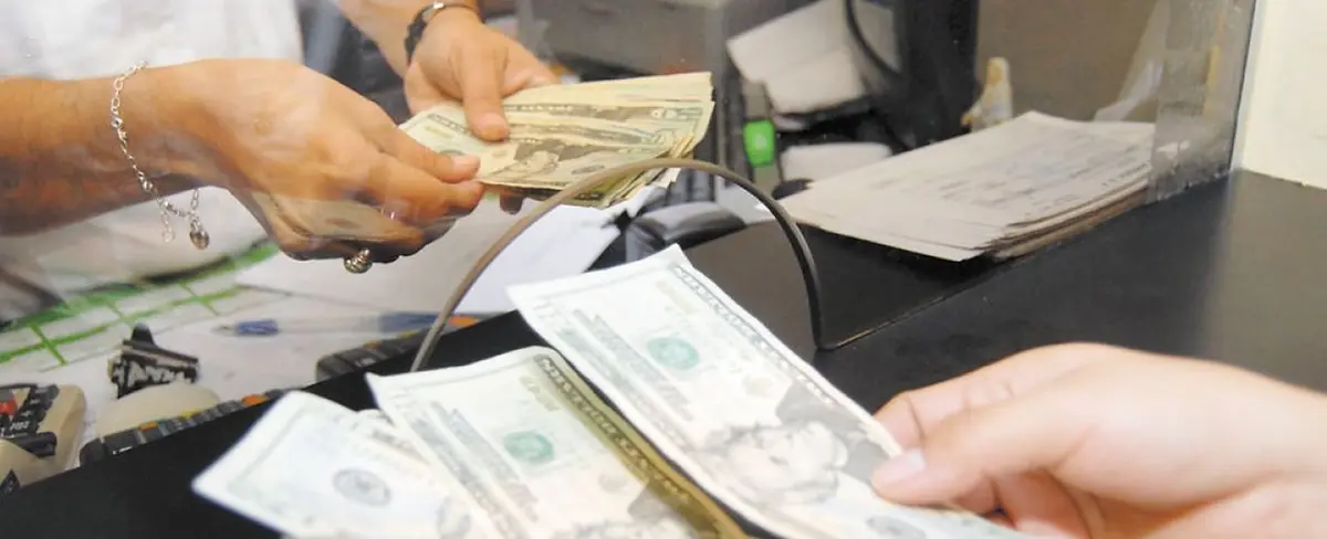 Nicaragua mantiene tendencia al alza de las remesas recibidas en 2022