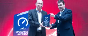 <strong>Ookla premia a Claro como el proveedor de internet móvil más rápido de Nicaragua</strong><strong></strong>