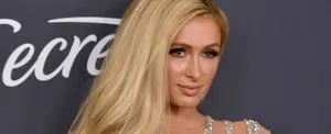 Paris Hilton afirma que los estándares de bellezas pueden ser tóxicos