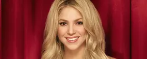 España acusa a Shakira por evasión fiscal al defraudar más de 15 millones de dólares
