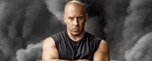 Conoce como enviar audios con la Voz de Toretto en tu WhatsApp
