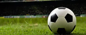 UEFA selecciona al equipo ideal de la Liga de Campeones 2021-2022