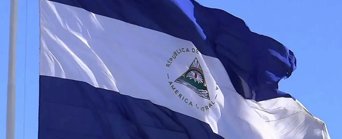 Nicaragua pide intervenir en la CIJ sobre la denuncia por Genocidio contra Israel