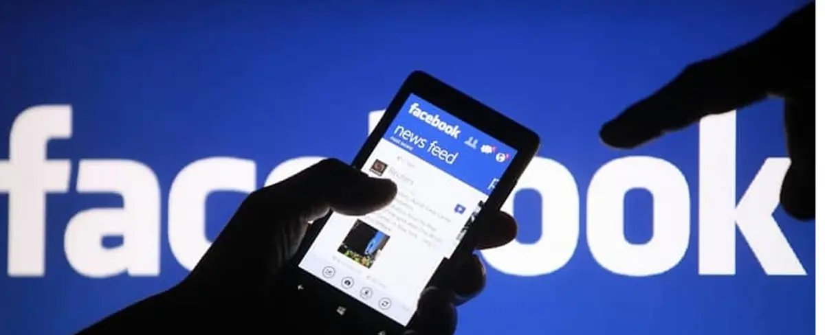 Facebook eliminará varias funciones, conoce de cuales se trata