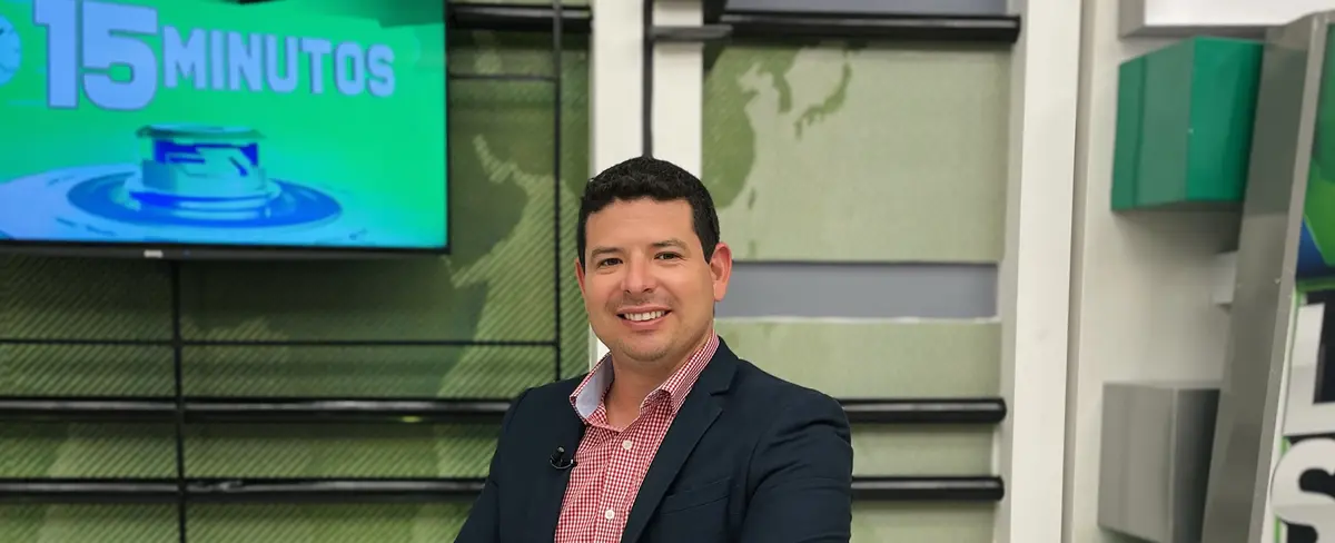 A mayo 2022, ¿cómo está el sector vivienda en Nicaragua?
