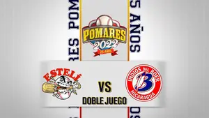Tiburones de Granada vs. Indios del Bóer - [Partido Doble] - [28/05/22]