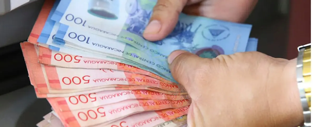 Anuncian pago adelantado de junio de cara a celebración del Día de las Madres