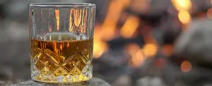 Conocé cuál país latinoamericano se destaca en el mundo por su fanatismo por el whisky