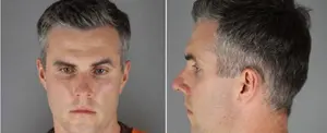 Ex policía de Minneapolis EEUU, se declara culpable por muerte de George Floyd