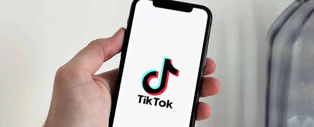 TikTok estrena función “No me Gusta” para comentarios ofensivos