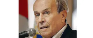 Nicaragua expresa solidaridad a Cuba tras el sensible fallecimiento del ex canciller Ricardo Alarcón