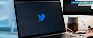 Twitter: filtraciones revelan novedades al momento de reaccionar a un tweet