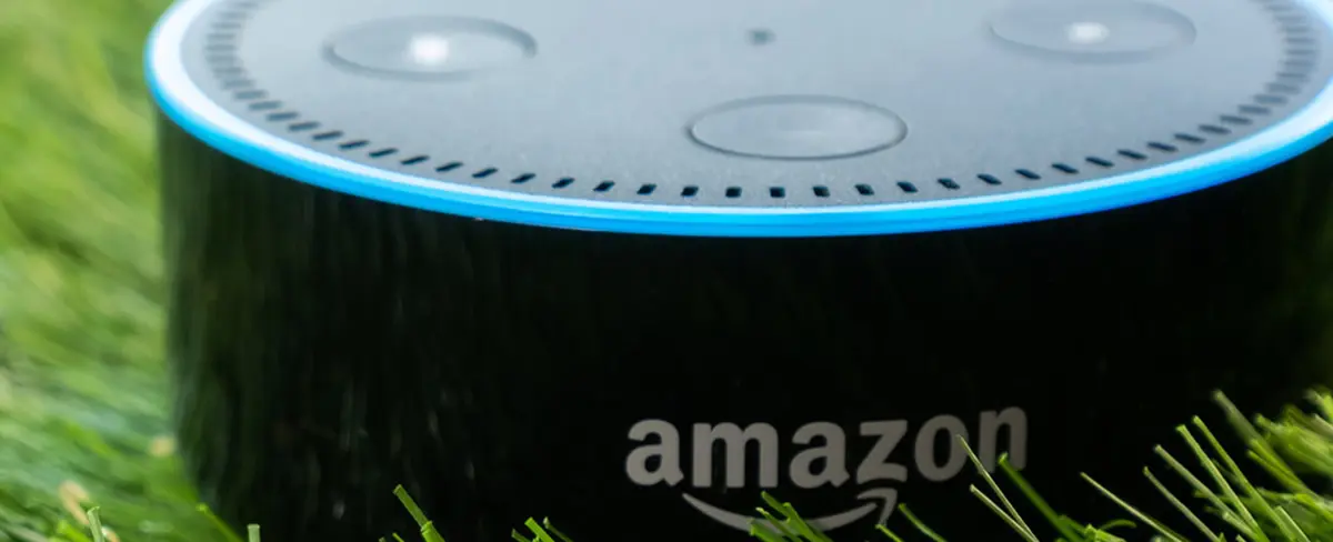 Nueva función de Alexa de Amazon podrá imitar las voces de seres queridos fallecidos