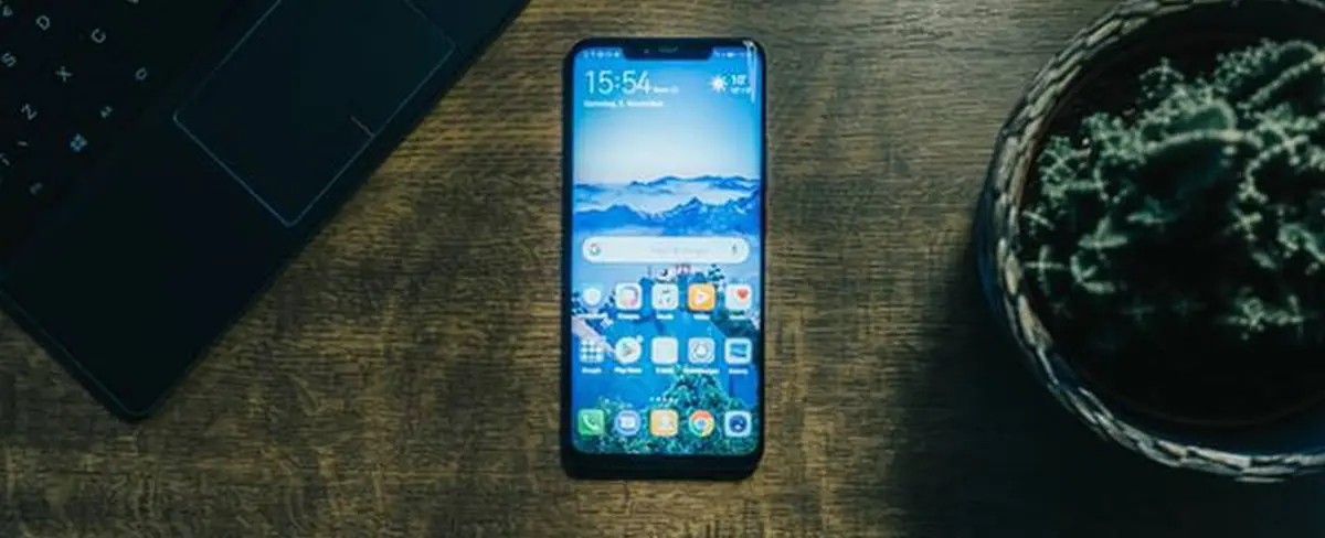 Descubre 5 formas para saber su tu Android esta intervenido