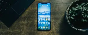 Descubre 5 formas para saber su tu Android esta intervenido