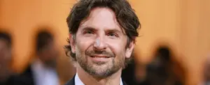 <strong>Bradley Cooper se sincera y revela que fue adicto a la cocaína</strong>