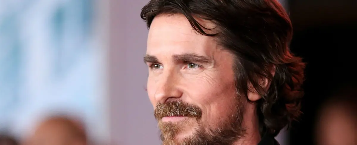 Christian Bale desconocía qué era el Universo Marvel antes de aceptar su papel en Thor: Love and Thunder