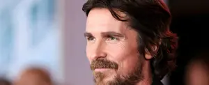 Christian Bale desconocía qué era el Universo Marvel antes de aceptar su papel en Thor: Love and Thunder