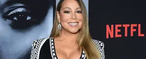 Demandan a Mariah Carey por plagio en “All I Want For Christmas Is You”
