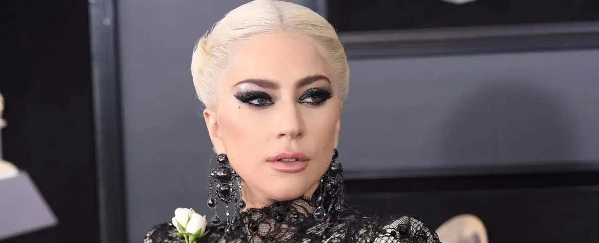 Lady Gaga podría ser Harley Quinn en la secuela de 'Joker'