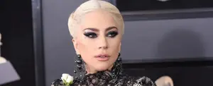 Lady Gaga podría ser Harley Quinn en la secuela de 'Joker'