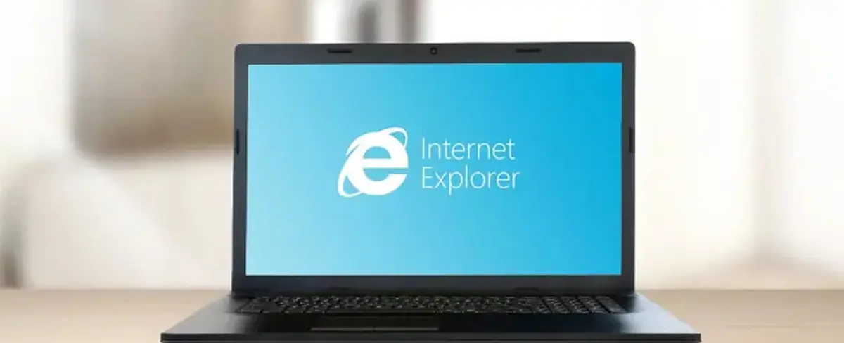 Internet Explorer dejará de funcionar el 15 de junio para Windows 10