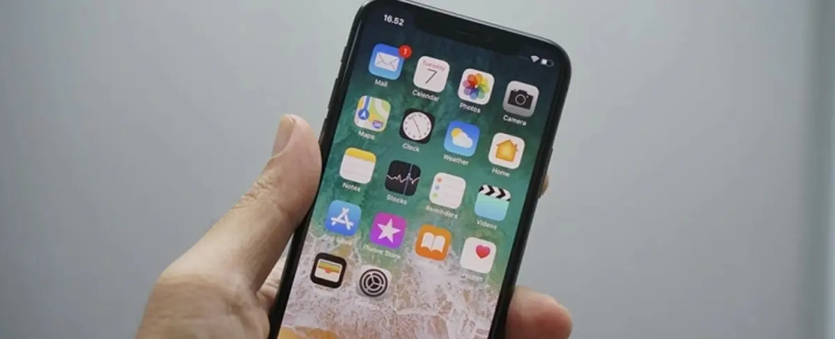 Conoce 5 características del iPhone al cumplirse 15 años de su creación