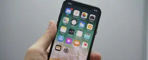 Conoce 5 características del iPhone al cumplirse 15 años de su creación