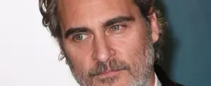 Joaquín Phoenix será el “Joker” por segunda vez en una secuela
