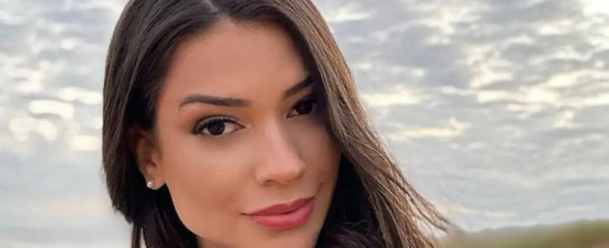 Miss Brasil 2018 fallece tras una cirugía de anginas