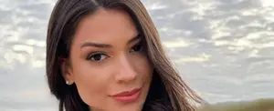 Miss Brasil 2018 fallece tras una cirugía de anginas