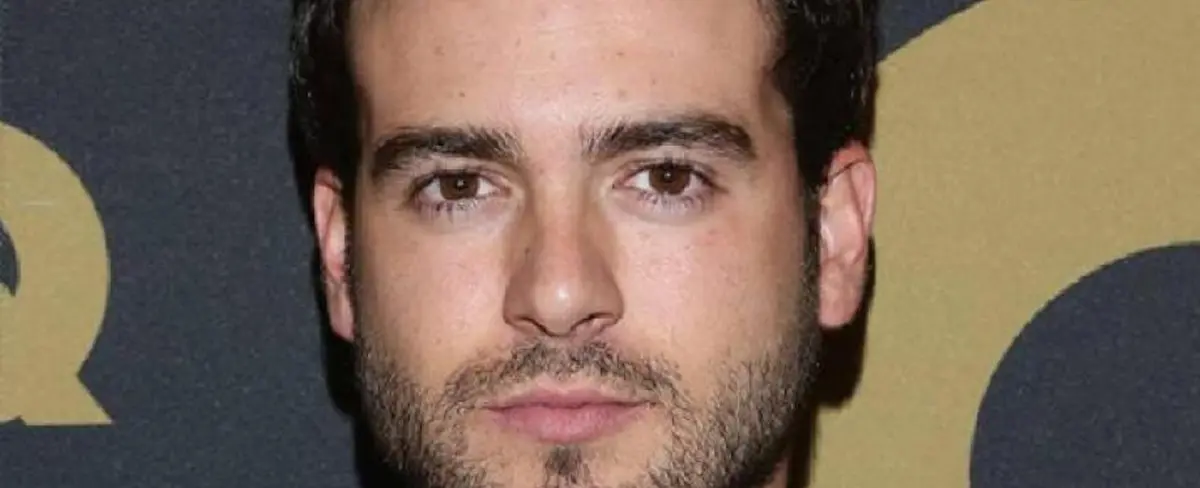 Postergan nuevamente juicio del actor Pablo Lyle