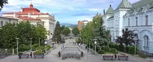 Rumanía el país con la mayor comunidad de Hackers en el mundo