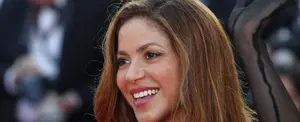 Shakira sufre un ataque de ansiedad en medio de rumores de crisis en su relación con Piqué