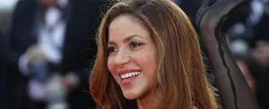 “La Patrona”, así era apodada Shakira por los amigos de Gerard Piqué