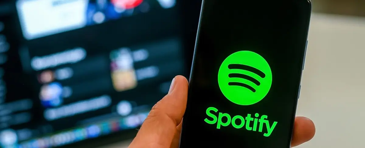 Spotify habilita función karaoke en su última actualización