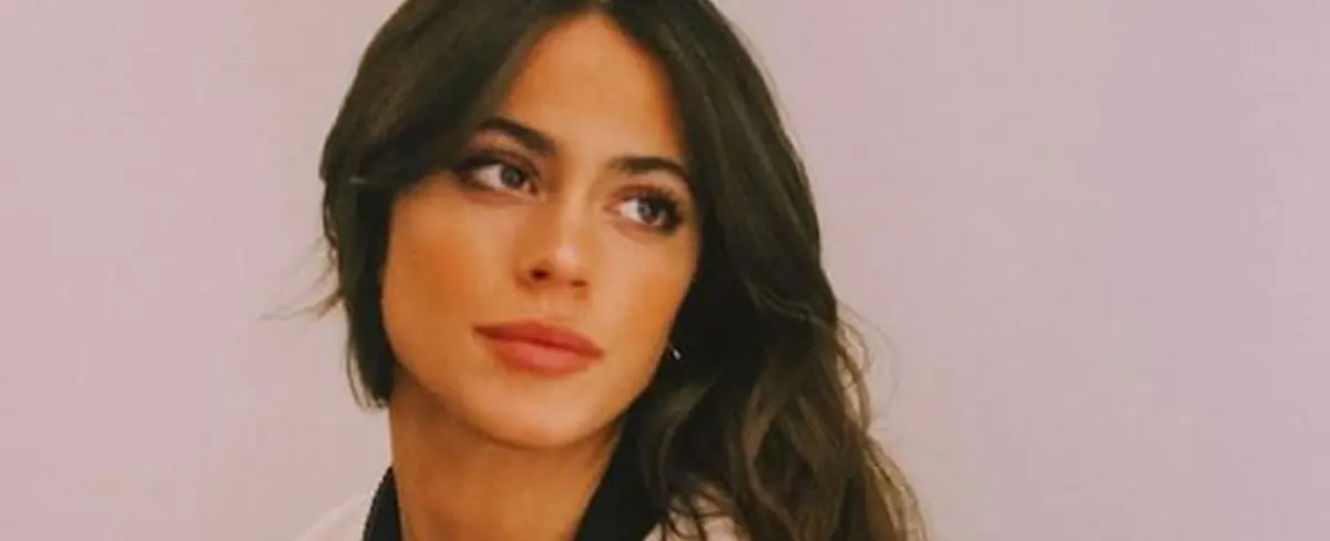 Tini Stoessel y Rodrigo de Paul confirman su relación