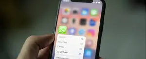 Nueva función de WhatsApp permite más de 500 miembros en un grupo