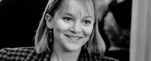Mary Mara, actriz de la serie 'Ley y Orden', muere ahogada en un río