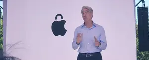 Conferencia de Apple revela nuevos y renovados cambios en sus sistemas operativos