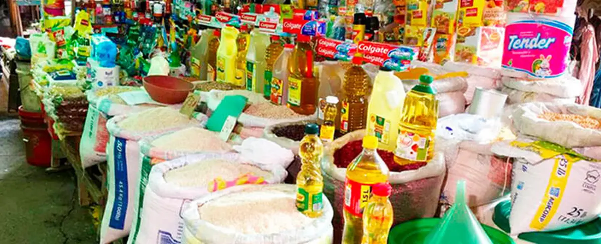 Nicaragua reduce aranceles para disminuir el costo del precio de los alimentos