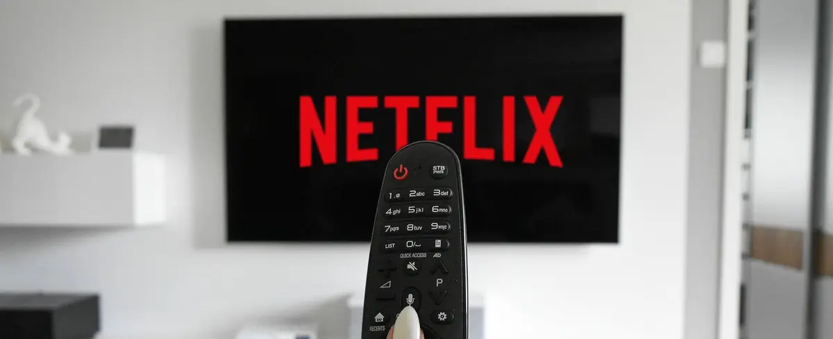 Conoce las 5 mejores series de brujas que presenta Netflix